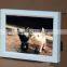 Decorative Photo Frame for Family
