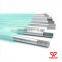 Japan OSP Coating Bar For Plastic Film 0-150um