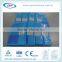Mayo Stand Cover from factory directly EO sterile with free samples and CE&ISO