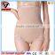 shuoyang Invisible Sexy Underwear Body Shaper Butt Raise Panty high waist For Women