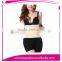 2016 hot sale ladies trimming corsets sale cheap
