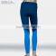 Top selling wholesale fashion sexy tight legging for ladies fashion wear