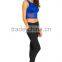 2016 indian style black harem pants for girls low price