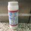 MIZHO ROLLAX POWDER