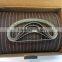 GOLDEN EAGLE GRITS ABRASIVE BELTS-FINE, MEDIUM, COARSE