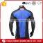 Sportswear Men 2017 Wholesale Compression Custom T Shirt Printing