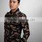 2015 latest design airline uniform, police uniform, stewardess uniform