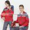 100% cotton Workers workshop work suit overalls uniform