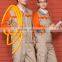 Custom Factory Cheap Coverall Mechanical Work uniforms