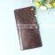 PU Wallet Set Clearance Stocklot 150602-624