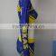 Latest Custom Cheerleading Uniforms, Cheerleading Shirt and Shorts