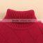 In-stock Kids Boys Sweater for Wholesale in MOM AND BAB Brand(1428901)