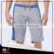 designs professional sportswear leggings mesh