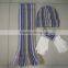 knitted hat and scarf knitting patterns 2pcs sets