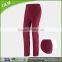 Hot skinny contrast waistband tumblr yoga pants