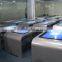 OEM Cheap LCD Smart Touch Screen Computer table ---55inch