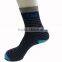 men's socks