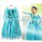 new arrival baby girls dress wholesale kids tulle dress child clothes