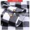 15 colors 6 sizes western mens brushed cotton white black flannel shirts