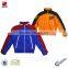 fashion best spring men's jackets
