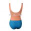 wholesale bathing suit for women swimsuit in bulk
