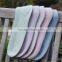 Factory wholesale socks 100% pure cashmere socks women