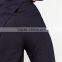 2016 Ladies new style fashion custom pants wholesale women apparel