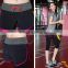 zm10724a women gym outfit Running workout clothes fashion yaga clothes wear