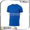 Latest Fashion Man's xxl Compression Size T-shirts Wholesale Plus Sizes Top