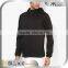 Mens Running Polyester Dri Fit Blazer for Men Apparel China Suppliers