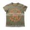 hig quality full sleeve boys t-shirt for sale