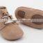 Fancy lovely skidproof high quality cheap baby boots