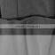 New fashion cool design OEM service onesie man for sale