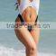 EY0025A 2016 New Arrival Bodysuit Sexy Women One Piece Swimsuit