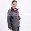 Custom Nice Design Spring Technician Worker Workwear Clothing Wholesale