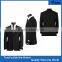factory outlets suits & tuxedo waterproof business suits men