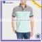 Custom Best Quality Fit Mens Shirt Design Polo T Shirt Wholesale