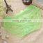 Popular sexy panties thongs women for bodywear and promotion