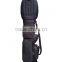 Factory Black Trolley Bag