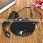 Electronic Teapot Warmer Blooming Tea Cup Warmer 220V/20w