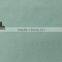 Double Horse BRAND WIRE HAND DRIVEN FLAT KNITTING NEEDLES