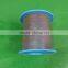 Double side rainbow reflective yarn / iridescent reflective thread for knitting sweater