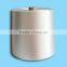 300D/10F FLAT VISCOSE RAYON FILAMENT YARN IMITATION RAYON YARN