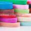 Hot Sale Crinoline Fabric For Wedding Dress