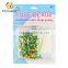 Diyfashion 5mm hama perler fuse beads oil lamps set with puzzle iron paper and twezzer hama beads toys for kids 18102