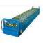 corrugated sheet roll forming machine