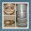 wood sawdust pellet mill,automatic wood pellet mill