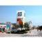 42inch outdoor floor standing wifi advertisement display,outdoor display kiosk,outdoor video advertising screen