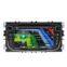 2 DIN Car Radio GPS for Ford Mondeo/S-Max /focus With DVD,Navigation,Bluetooth,IPOD,TV,RDS