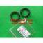 Samsung ML1510 Bushing, heat roller(2pcs) BSH-SM1510-UPR